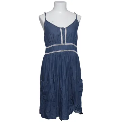 Denim dress (Blue) from ONLY Love Collection