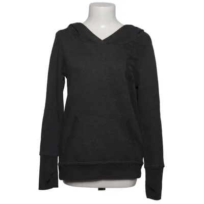 Hoodie (Gray) from Fox