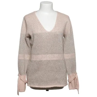 Tröja (Beige) från Morgan de Toi