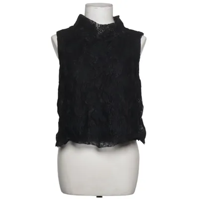 Top (Chiba) from Antonello Serio Polyester