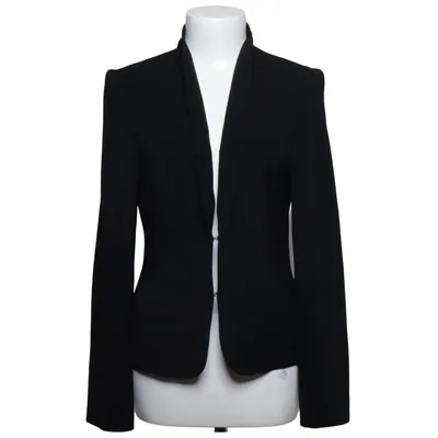 Blazer (Beying) from Yessica Polyester