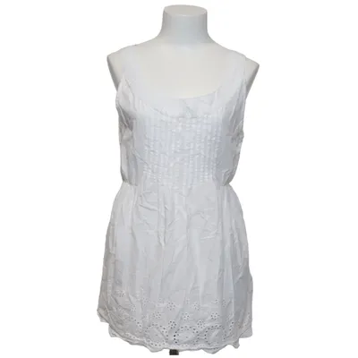 Haut (Blanc) de Jojo Maman Bébé Coton