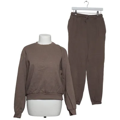 Loungewear (Brun) fra Even & Odd Genanvendt bomuld
