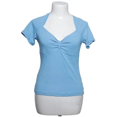 Top (Blue) from Nienhaus