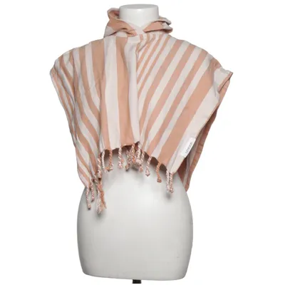 Serviette (Beige, Marron) de Liewood Coton biologique