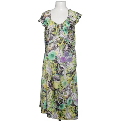 Robe (Serena) de Joachim Bosse Élasthane, Polyester