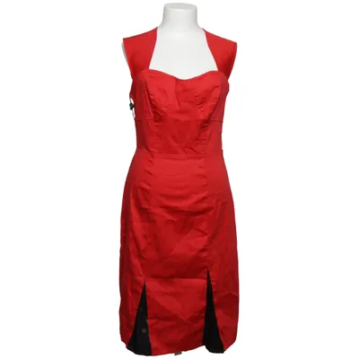 Cocktailkleid (Rot) von Grace Karin