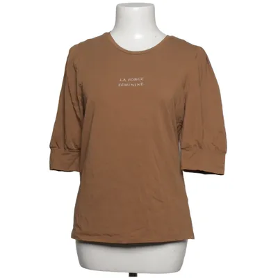 T-shirt (Force) von Dante 6 Baumwolle, Elasthan