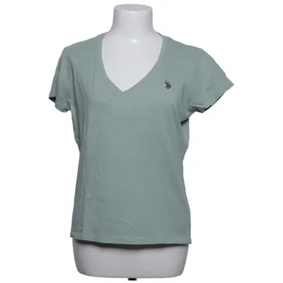 T-shirt (Grön) från U.S. Polo Assn.