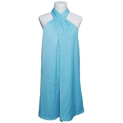 Dress (Blue) from River Island