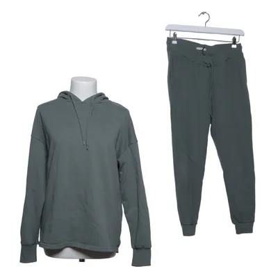 Loungewear (Mama) from Anna Field Mama Organic cotton