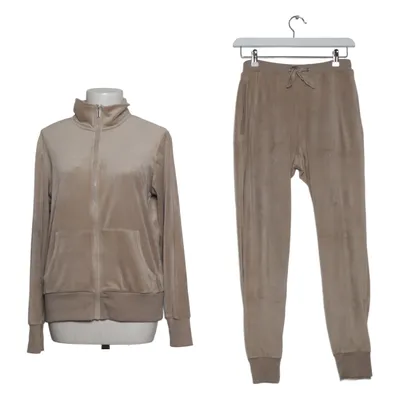 Mjukisset (Beige) från Body Elastan, Polyester