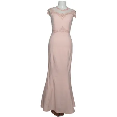 Robe de soirée (Rose) de Altanight