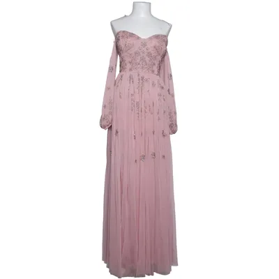 Evening gown (Maya Deluxe) from Maya Polyester
