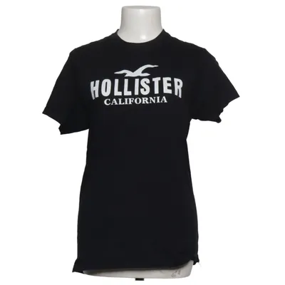 T-shirt (Tsra150) from JHK Cotton