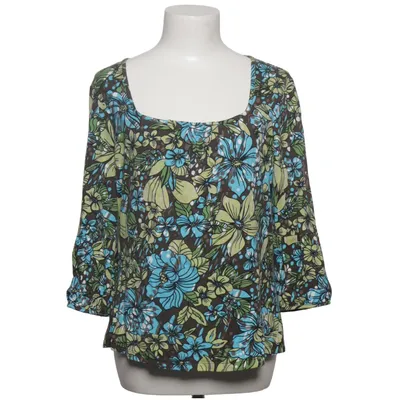 Haut (Bleu, Vert, Marron) de One Touch