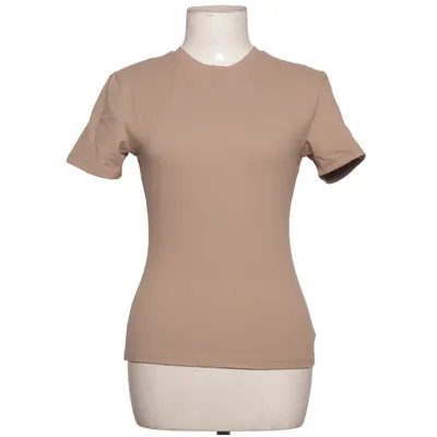 T-shirt (Beige) from Blakely Elastane, Polyamide