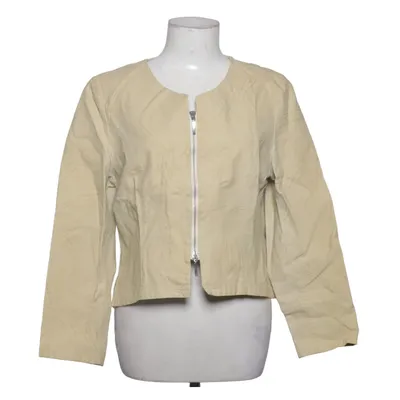 Jacka (Beige) från Ella