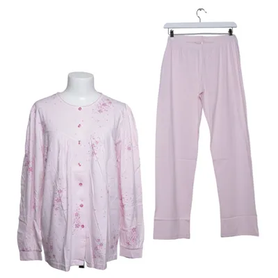 Pyjama (Rose) de Pastunette Coton