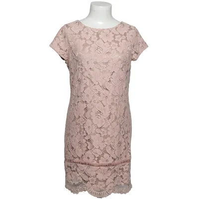Klänning (Rosa) från Calypso