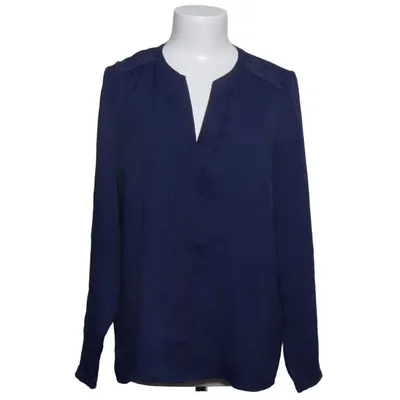 Blouse (Bleu) de Antonelle Polyester
