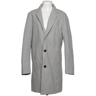 Manteau (Gris) de Tom Tailor Denim