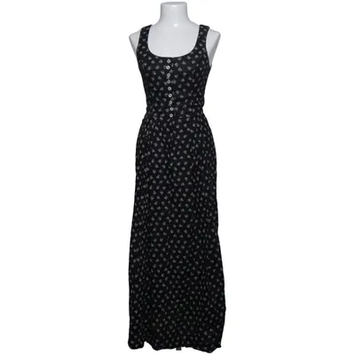 Dirndl (Black, White) from Wenger