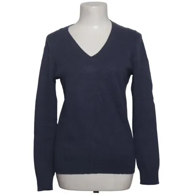 Pullover (Blauw) van GC Fontana