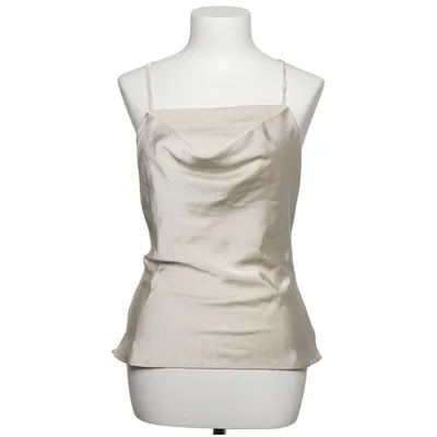 Topp (Beige) från LeGer by Lena Gercke