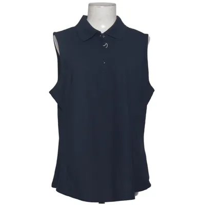 Pikétröja (Pro-Series) från Greg Norman Polyester