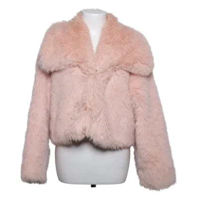 Vinterjakke (Pink) fra Primark Cares Polyester