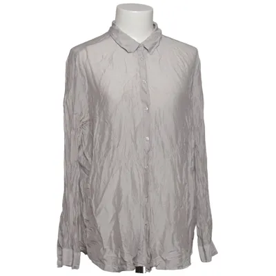 Shirt (Gray) from Yaya Women