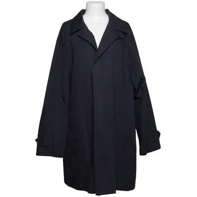 Kappa (Classic Man) från Classic Man Bomull, Polyester
