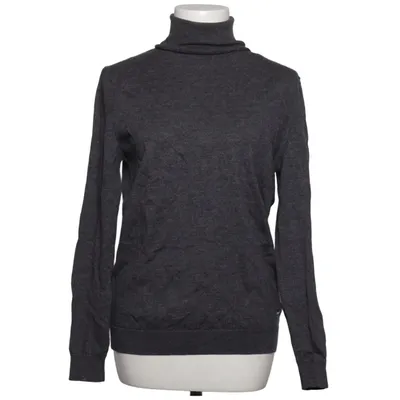 Turtleneck (Dente) from JOOP! Wool