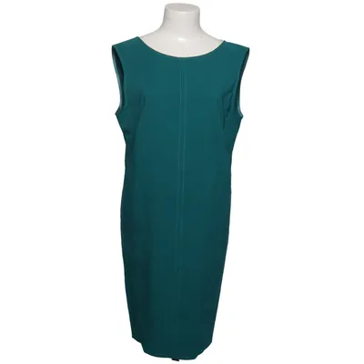 Dress (Blue) from Rinascimento