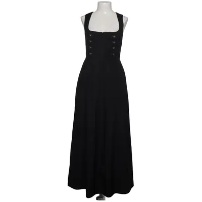 Dirndl (Noir) de Stockerpoint