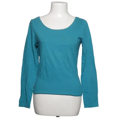 Long sleeve T-shirt (Avenue Anouk) from Lee Cooper Cotton