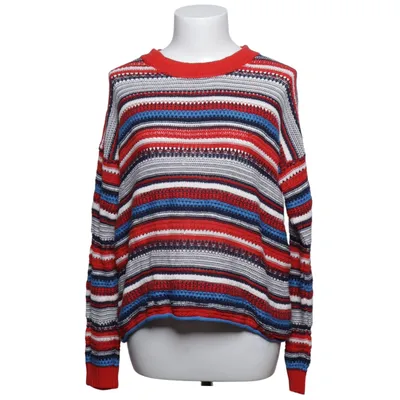 Sweater (PEACE) from Pepe Jeans Acrylic, Cotton