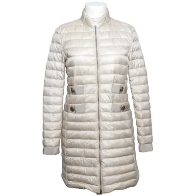 Windjack (PAVOT GIUBBOTTO) van Moncler Polyamide