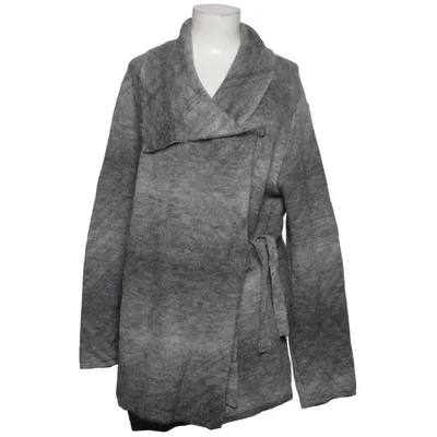 Pull-over (Gris) de Oui & Co Acrylique, Mohair, Nylon