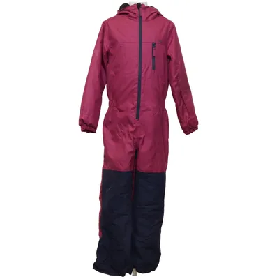 Overall (8562603) från Decathlon Polyamid, Polyester, Polyuretan