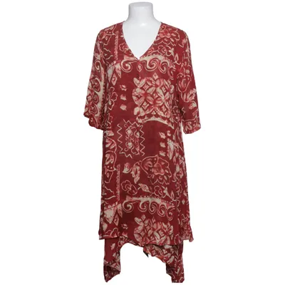 Robe (Teneriffa) de Die Die Fashion