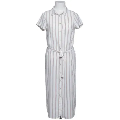 Shirt dress (Clemence) from Deeluxe Polyester