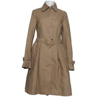 Trenchcoat (Beige) van Viktor & Rolf x H&M