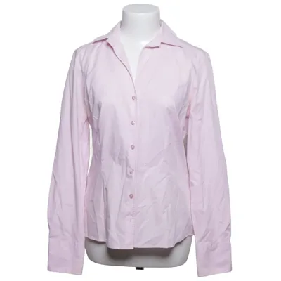 Chemise (Rose) de Eterna