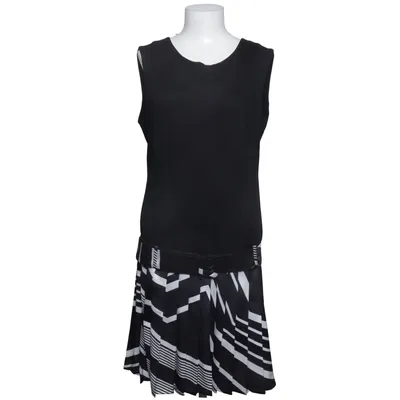 Robe (Noir, Blanc) de Expresso
