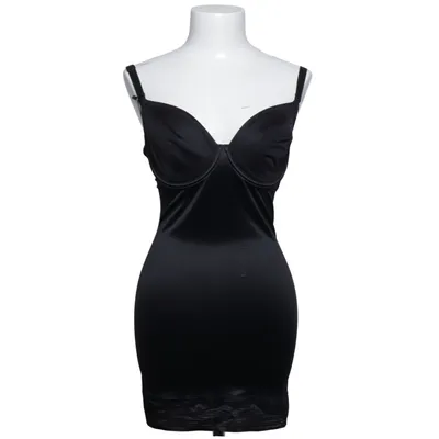 Shapewear-body (Pure Shaper Bodydress) fra Triumph Elastan, Polyamid, Polyester