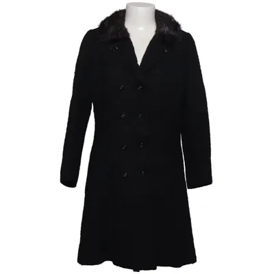 Coat (Junges Modell) from Baronia