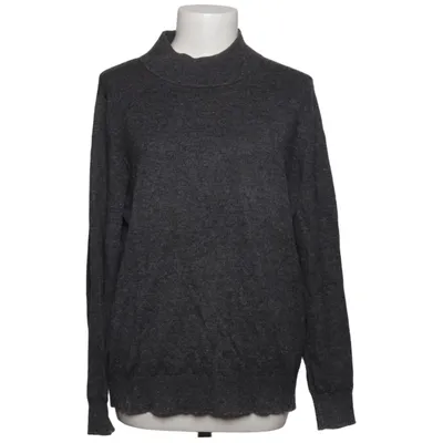 Turtleneck (Gray) from Finn Flare