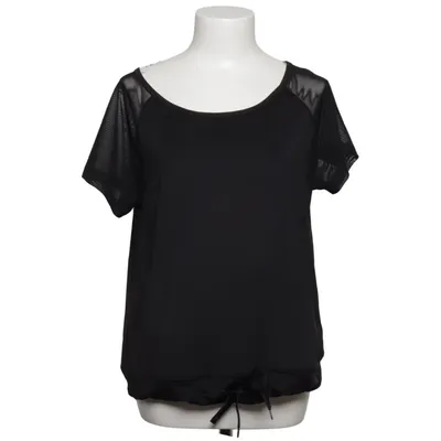 Sporttop (ERGEENOMIXX) van Ergeenomixx Elastaan, Polyester